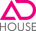 AD HOUSE（エーディハウス）