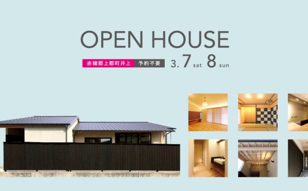 one-story-open-house