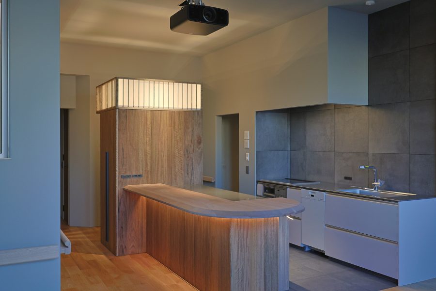 【終了致しました】2025.12.20～2026.1.18 新築27坪の平屋の家 完成見学会 @姫路市網干区　