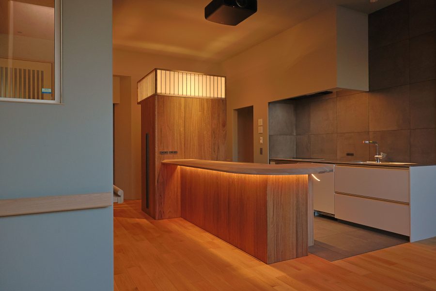 【終了致しました】2025.12.20～2026.1.18 新築27坪の平屋の家 完成見学会 @姫路市網干区　