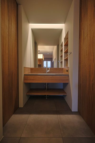 【終了致しました】2025.12.20～2026.1.18 新築27坪の平屋の家 完成見学会 @姫路市網干区　