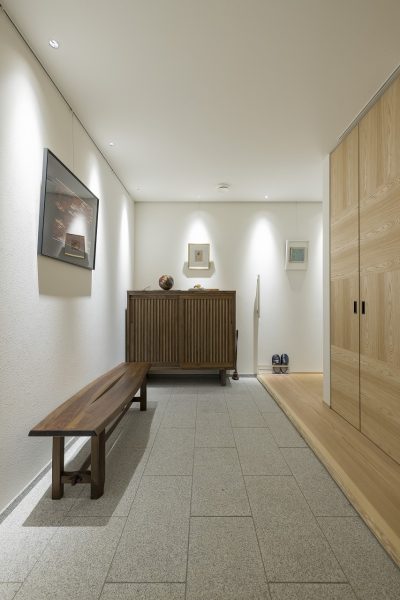 12/6(土)10:00~12:00 築3年 小野市お住まい拝見　予約制