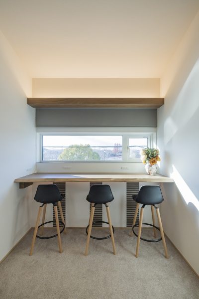 12/6(土)10:00~12:00 築3年 小野市お住まい拝見　予約制