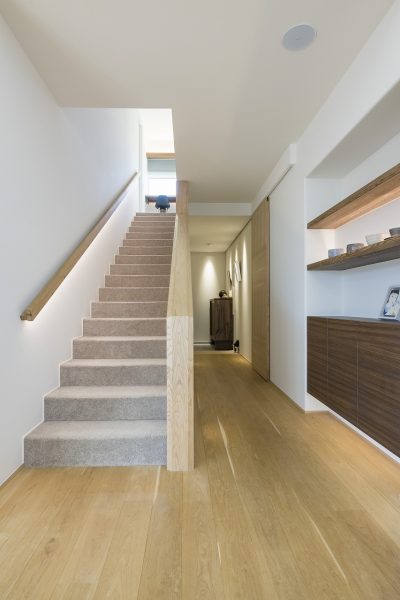 12/6(土)10:00~12:00 築3年 小野市お住まい拝見　予約制