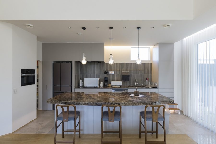 12/6(土)10:00~12:00 築3年 小野市お住まい拝見　予約制