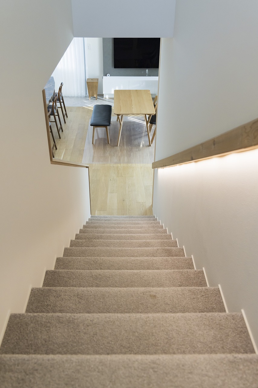 【プロの視点】12/6 小野市見学会の見どころ解説 Vol.2