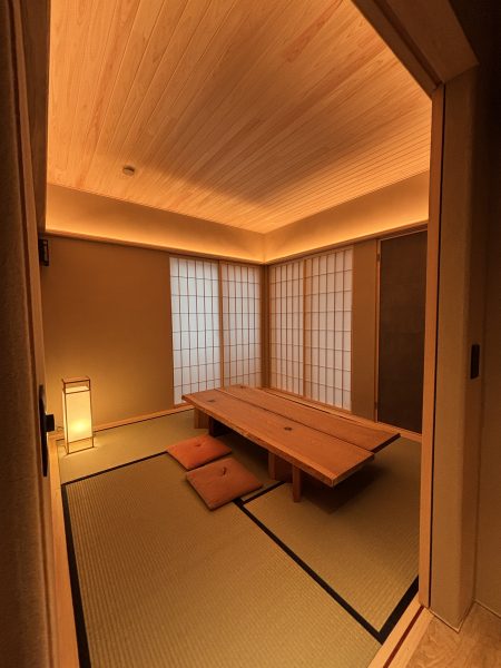 【終了致しました】2025.12.20～2026.1.18 新築27坪の平屋の家 完成見学会 @姫路市網干区　