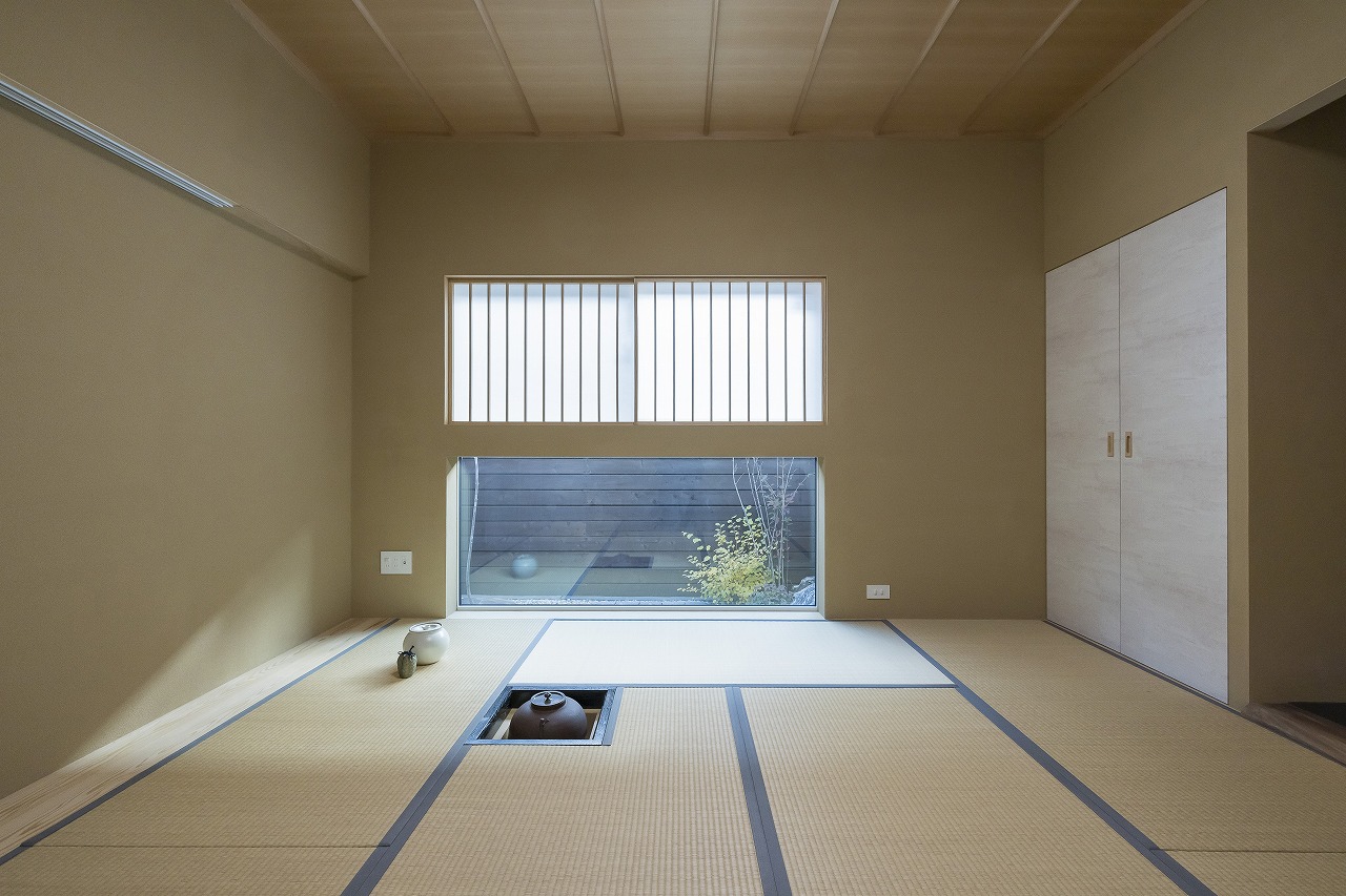 【プロの視点】12/6 小野市見学会の見どころ解説 Vol.3