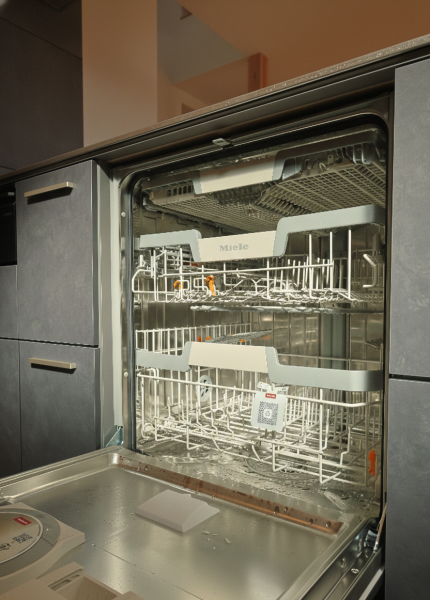 2/28(土)-3/8(日)　ADSENSEモデルハウス完成見学会＆住宅相談会【予約不要】